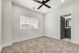 3006 Alpha Wolf Court - Photo 22
