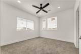 3006 Alpha Wolf Court - Photo 23
