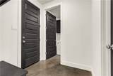 3006 Alpha Wolf Court - Photo 24