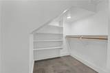 3006 Alpha Wolf Court - Photo 25