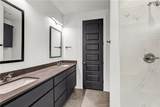 3006 Alpha Wolf Court - Photo 26