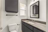 3006 Alpha Wolf Court - Photo 28