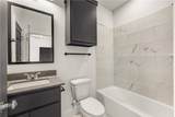3006 Alpha Wolf Court - Photo 29