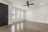 3006 Alpha Wolf Court - Photo 3