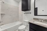 3006 Alpha Wolf Court - Photo 30