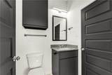 3006 Alpha Wolf Court - Photo 31