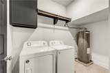 3006 Alpha Wolf Court - Photo 32