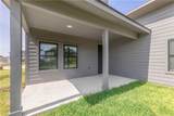 3006 Alpha Wolf Court - Photo 33