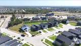 3006 Alpha Wolf Court - Photo 37