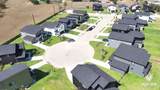 3006 Alpha Wolf Court - Photo 38