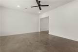 3006 Alpha Wolf Court - Photo 4