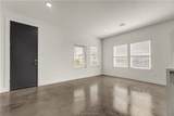 3006 Alpha Wolf Court - Photo 5