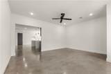 3006 Alpha Wolf Court - Photo 6