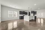 3006 Alpha Wolf Court - Photo 8