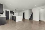 3006 Alpha Wolf Court - Photo 9