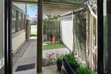 2411 De Lee Street - Photo 7