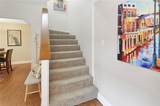 2411 De Lee Street - Photo 9