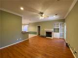 2309 Norham Dr - Photo 2