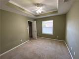 2309 Norham Dr - Photo 21
