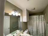 2309 Norham Dr - Photo 22