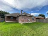 2309 Norham Dr - Photo 23