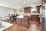 2118 Wayside Drive - Photo 11