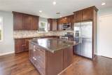 2118 Wayside Drive - Photo 12