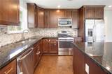 2118 Wayside Drive - Photo 13