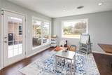 2118 Wayside Drive - Photo 15