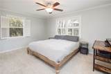 2118 Wayside Drive - Photo 16