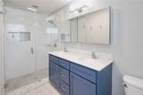 2118 Wayside Drive - Photo 17