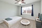 2118 Wayside Drive - Photo 18