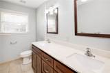 2118 Wayside Drive - Photo 19