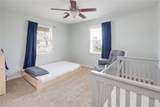 2118 Wayside Drive - Photo 20