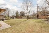 2118 Wayside Drive - Photo 27