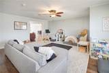 2118 Wayside Drive - Photo 5