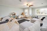 2118 Wayside Drive - Photo 6