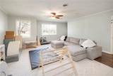 2118 Wayside Drive - Photo 7