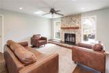 2118 Wayside Drive - Photo 8