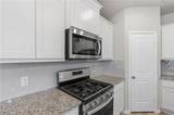 1161 Natchez Drive - Photo 13