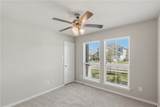 1161 Natchez Drive - Photo 17