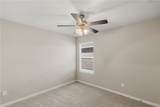 1161 Natchez Drive - Photo 19