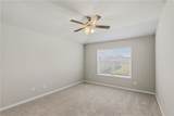 1161 Natchez Drive - Photo 20