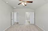 1161 Natchez Drive - Photo 21