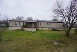 5765 Post Oak Loop - Photo 1