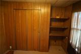 5765 Post Oak Loop - Photo 10