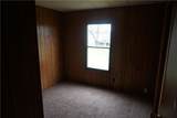 5765 Post Oak Loop - Photo 7