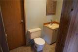 5765 Post Oak Loop - Photo 8