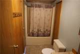 5765 Post Oak Loop - Photo 9