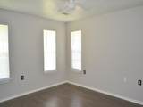 811 Pasler Street - Photo 10
